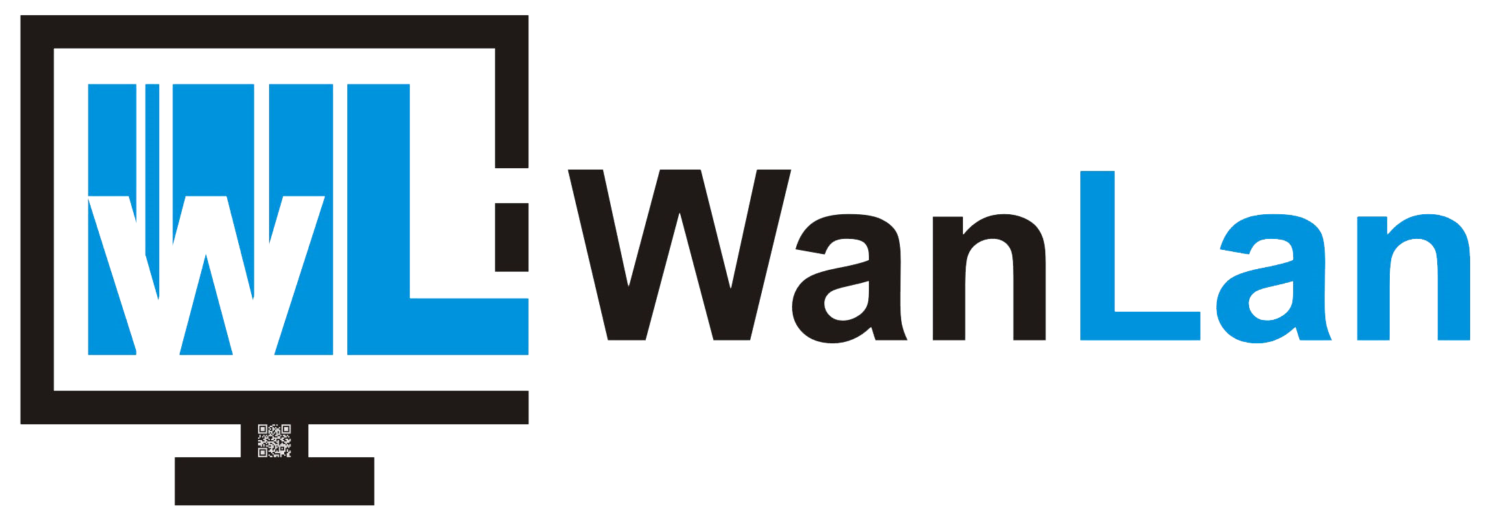 WanLan Sistemas